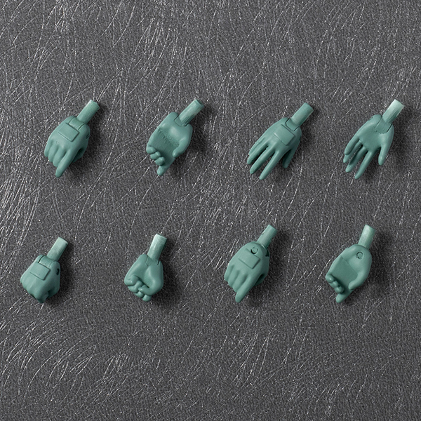 サムネイル画像8