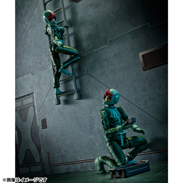 サムネイル画像12