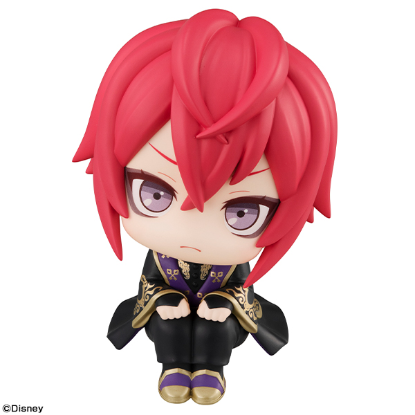 サムネイル画像9