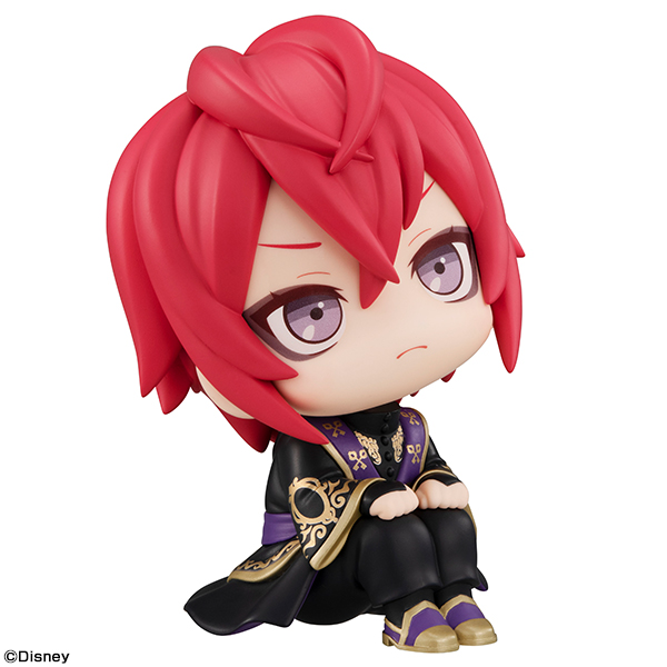 サムネイル画像10