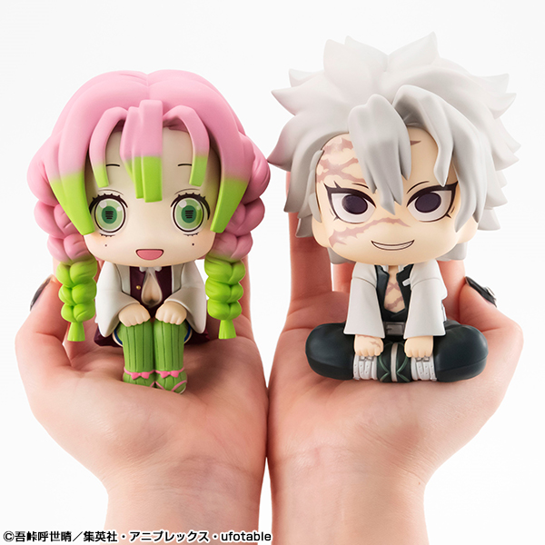 サムネイル画像8