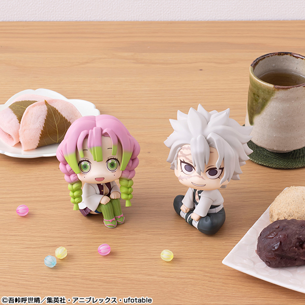 サムネイル画像10