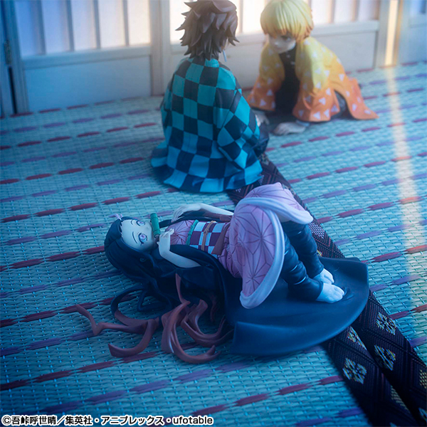 サムネイル画像8