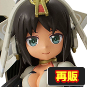 Alice Gear Igis兼Shitara Shitara (轉售)