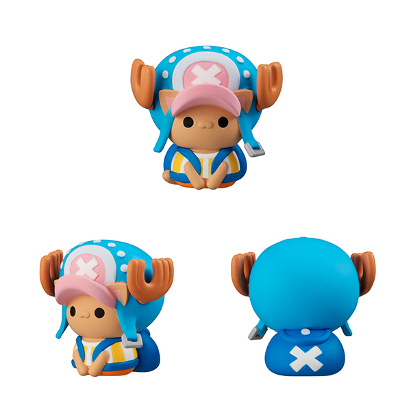 サムネイル画像6