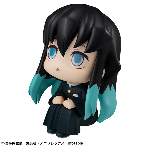 サムネイル画像4