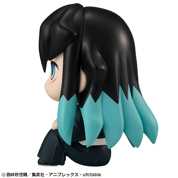 サムネイル画像6