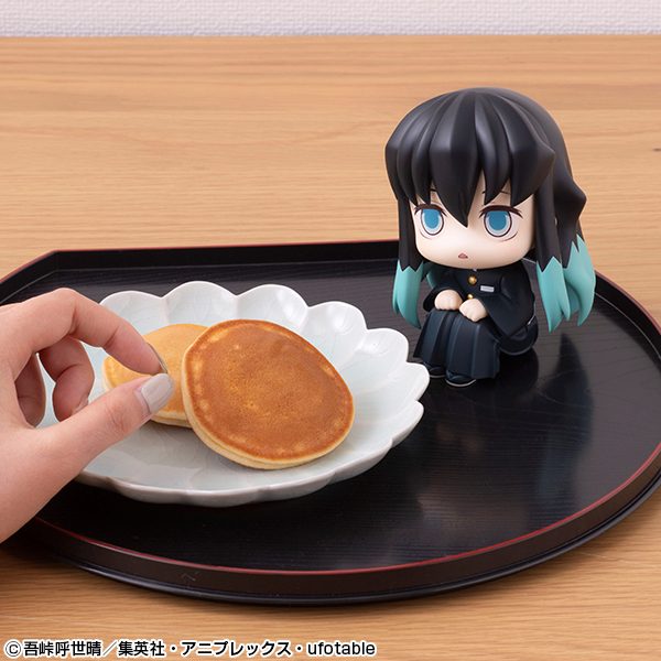 サムネイル画像11