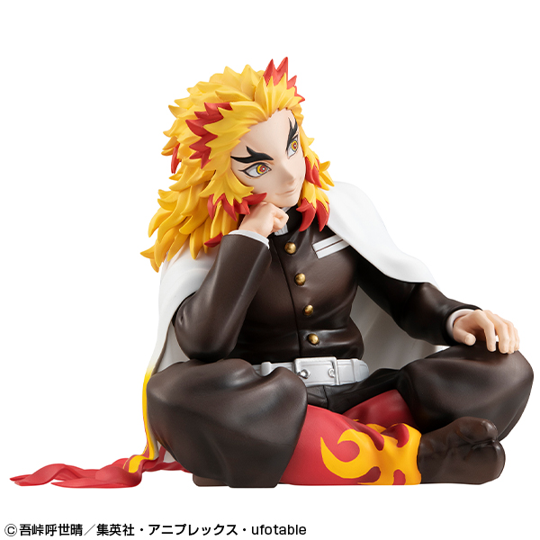 サムネイル画像5