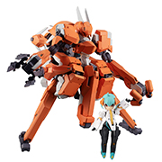 F-606 [TR] s光暈 (試用色)