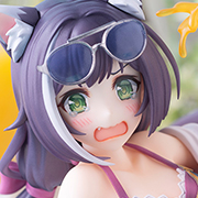 公主連線!Re:Dive Carl (夏季)