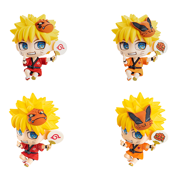 サムネイル画像3