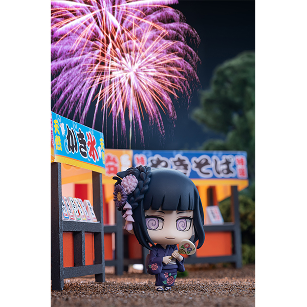 サムネイル画像12