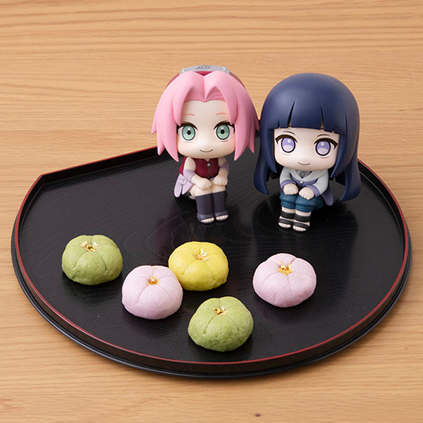 サムネイル画像12