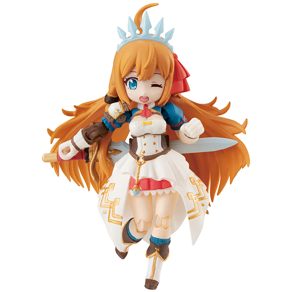 サムネイル画像4