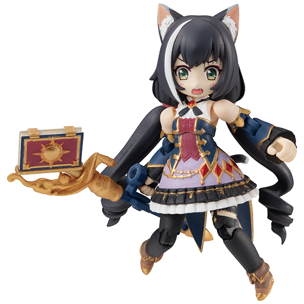 サムネイル画像6