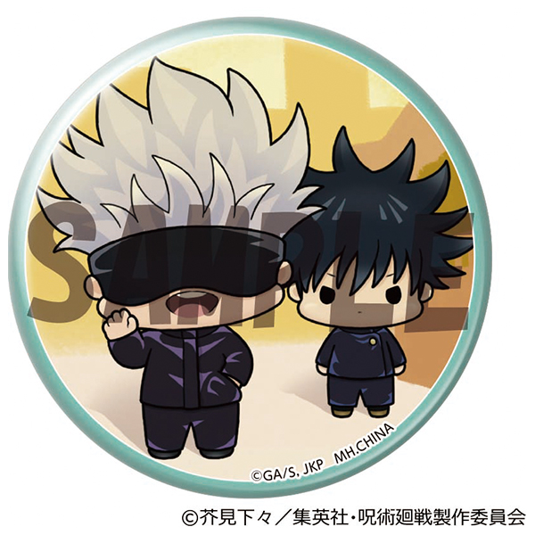 サムネイル画像10