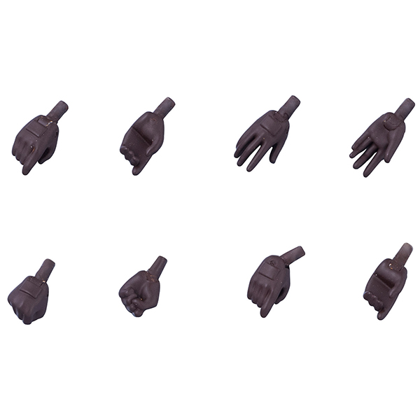 サムネイル画像13