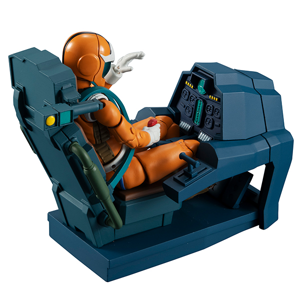 サムネイル画像10