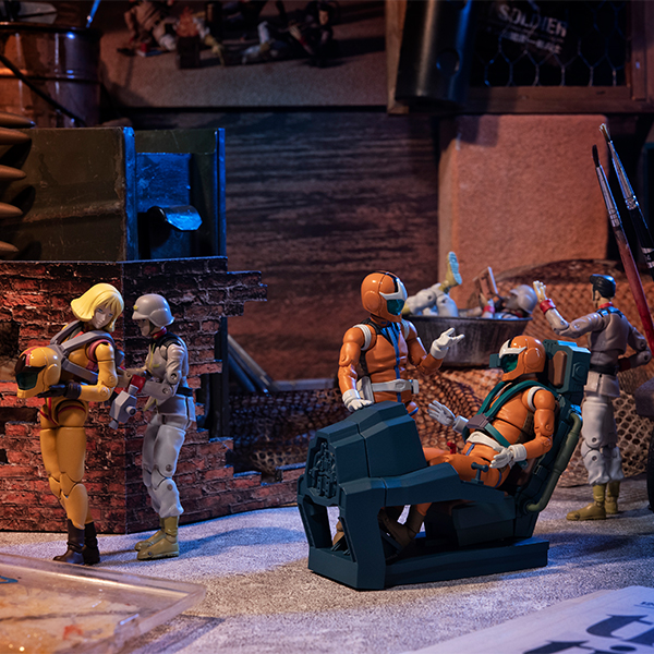 サムネイル画像11