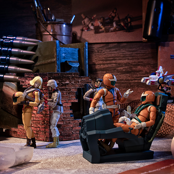 サムネイル画像13