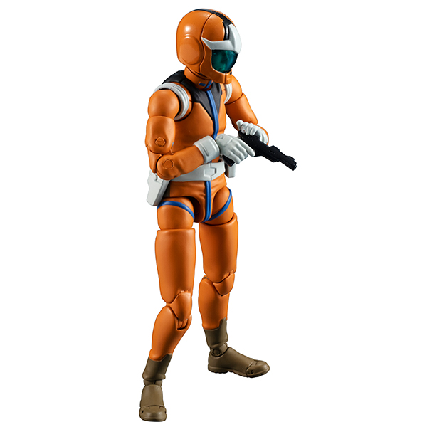 サムネイル画像3