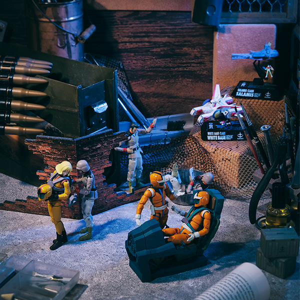 サムネイル画像13