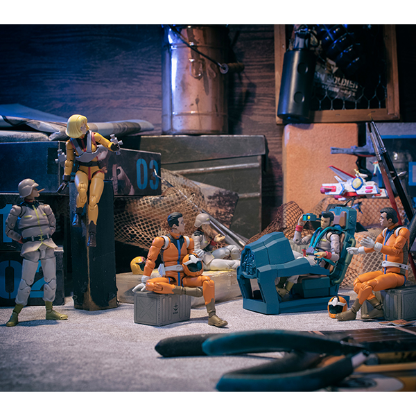 サムネイル画像15