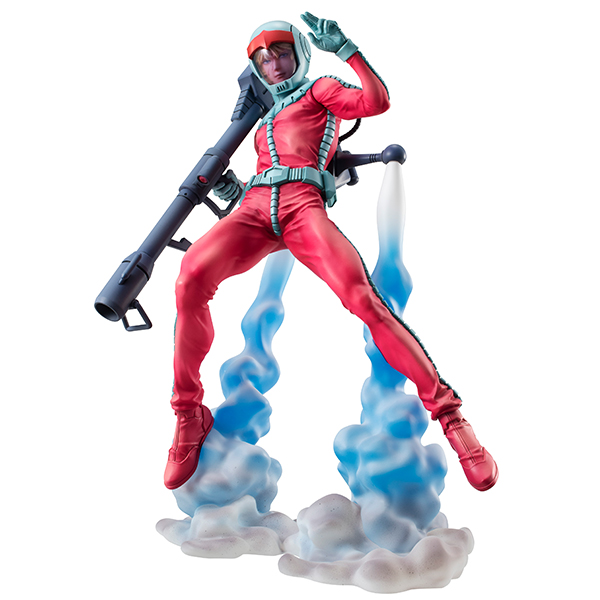 サムネイル画像3