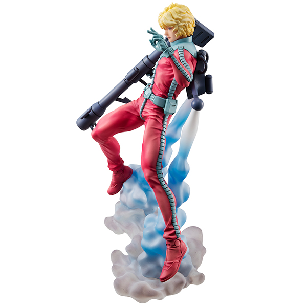 サムネイル画像8