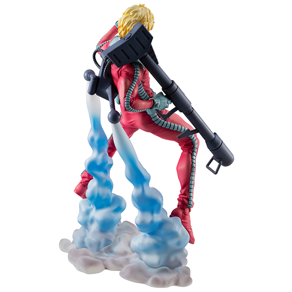 サムネイル画像9