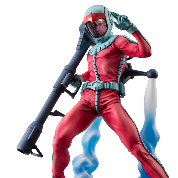 サムネイル画像11