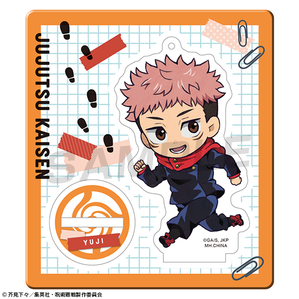 サムネイル画像3