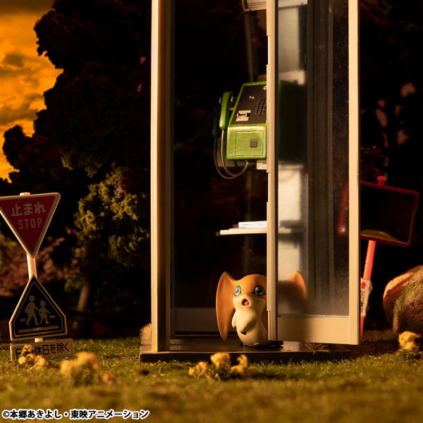 サムネイル画像11