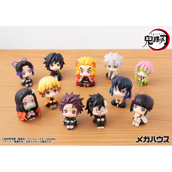 サムネイル画像9