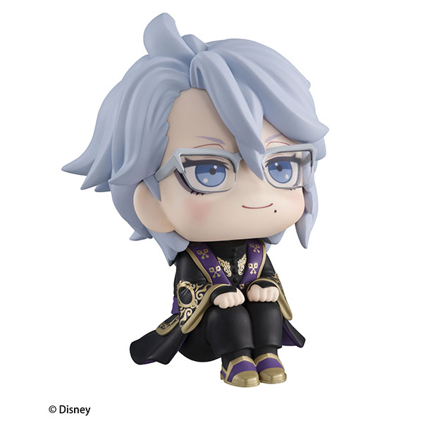 サムネイル画像9