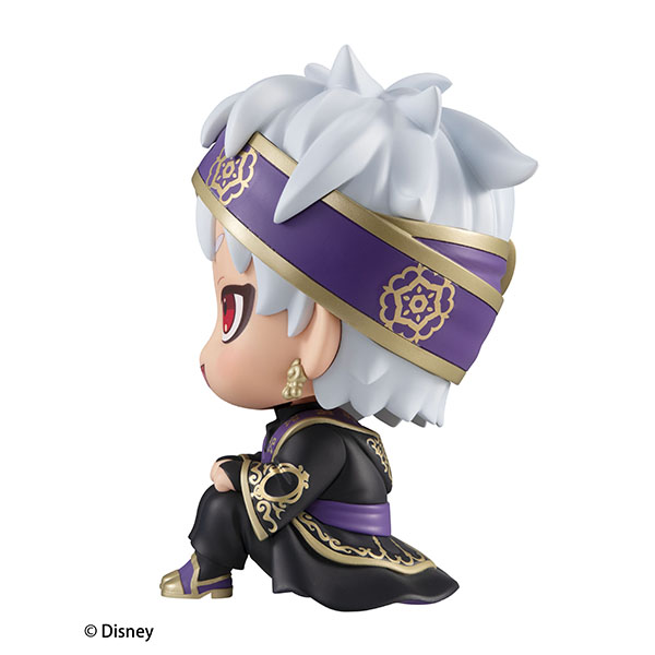 サムネイル画像6