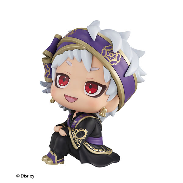 サムネイル画像9