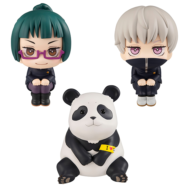 サムネイル画像8