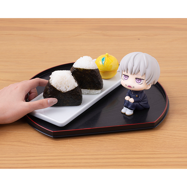 サムネイル画像11