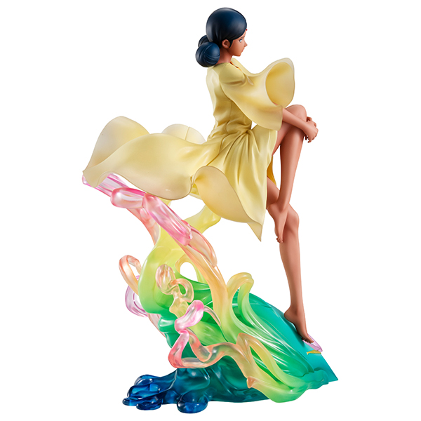 サムネイル画像7