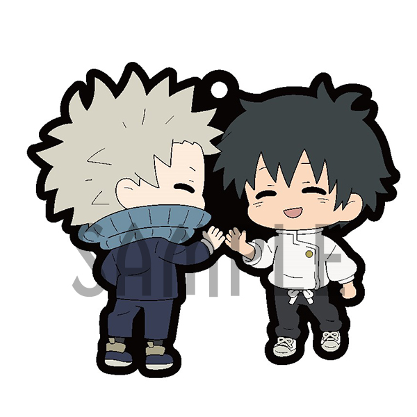 サムネイル画像5