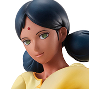 機動戰士高達拉拉蘇尼