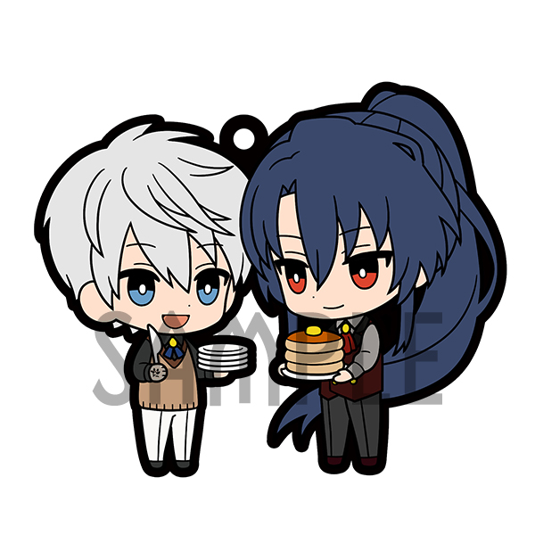 サムネイル画像3