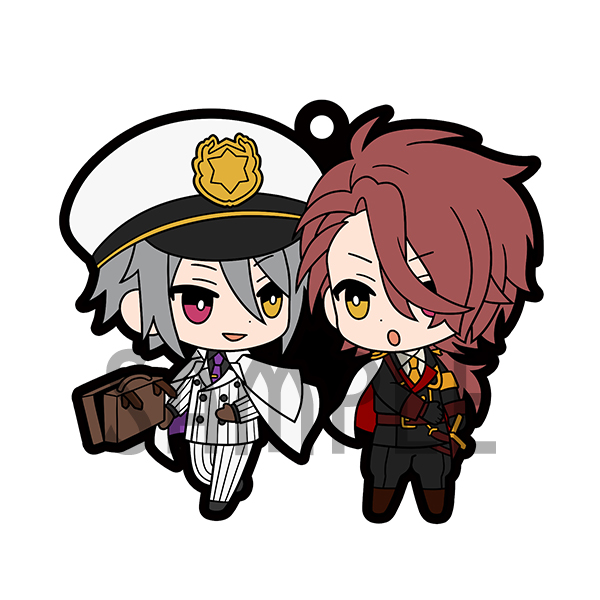 サムネイル画像4