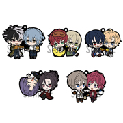 Badicore巫師的約定vol.2 (動畫限定)