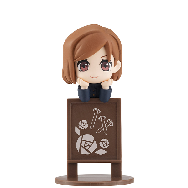 サムネイル画像5