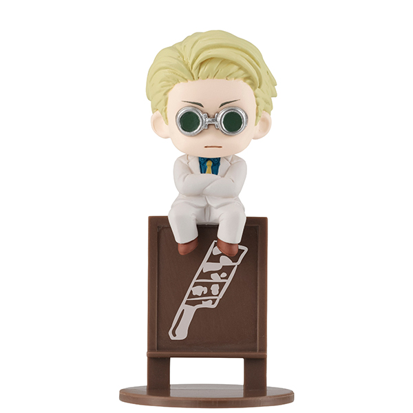 サムネイル画像6