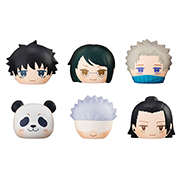 劇場版 咒術迴戰 0