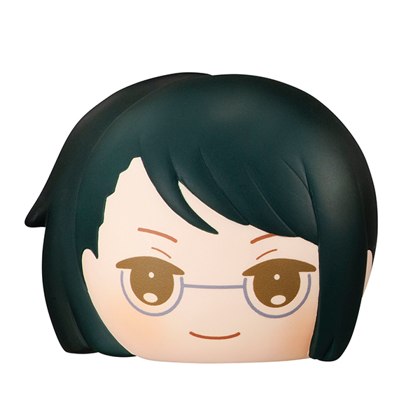 サムネイル画像8